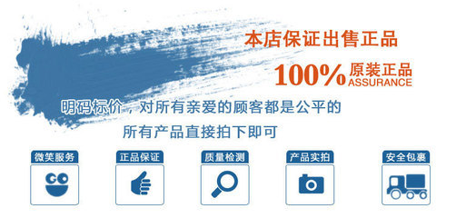 供應電梯配重 選擇泊頭市平祥鑄造廠的優質產品