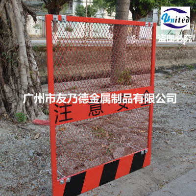 產品烤漆施工電梯井口門廠家直銷，價格優惠，保險代理服務全面保障