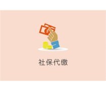 產品庫在保險代理行業中的核心作用與管理策略