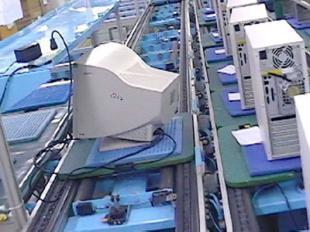 常熟二手電梯與廢舊中央空調回收服務 蘇州新世紀的綠色循環解決方案