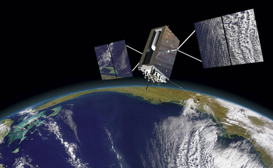 北斗導(dǎo)航若遇干擾，我軍戰(zhàn)斗力是否受制？專家解析 問(wèn)題不大，有多重應(yīng)對(duì)方案