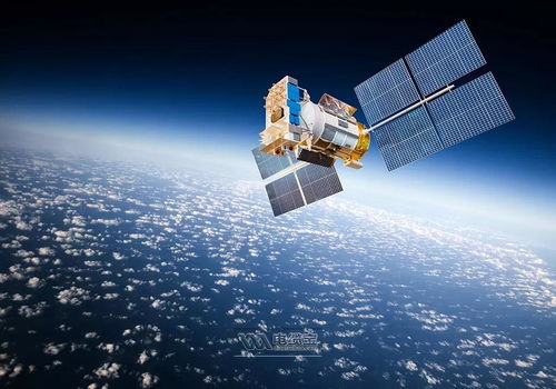 北斗導(dǎo)航衛(wèi)星發(fā)射成功，特種電纜市場(chǎng)迎重大利好，總產(chǎn)值有望突破120億元